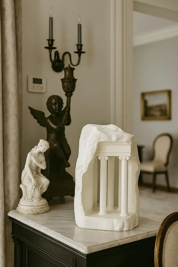 The_Last_Pillar