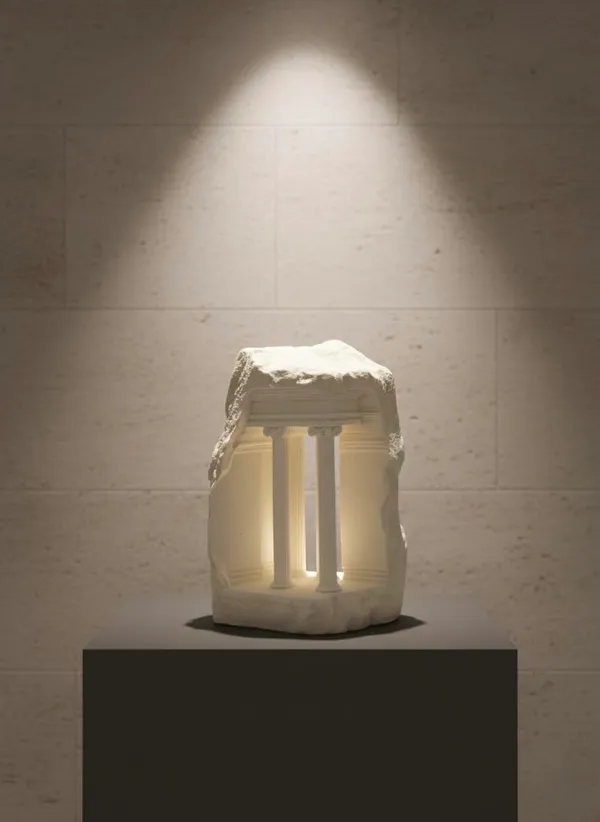 The_Last_Pillar