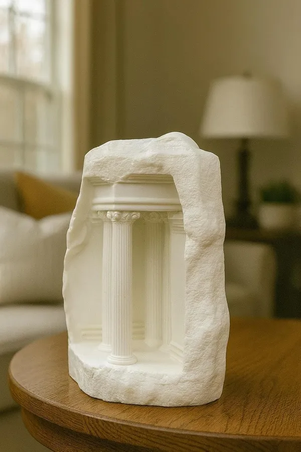 The_Last_Pillar