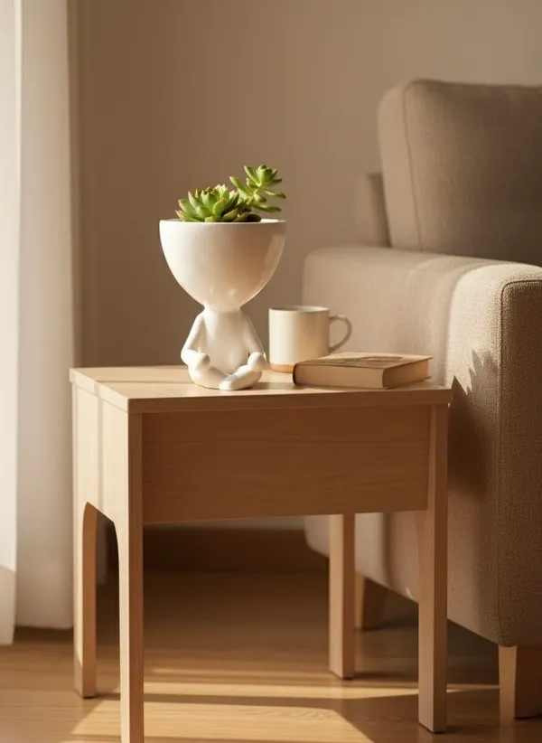 People_Planter_Pot