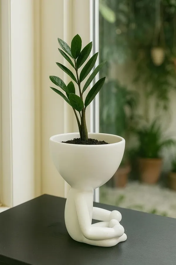 People_Planter_Pot