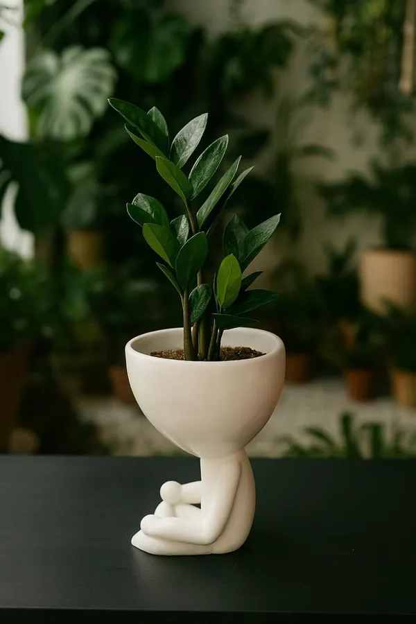 People_Planter_Pot