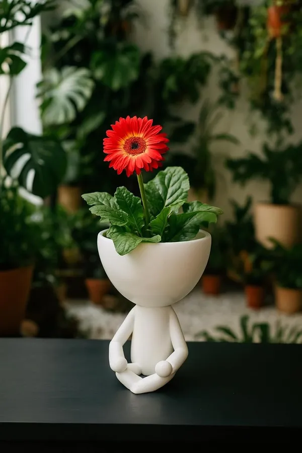 People_Planter_Pot