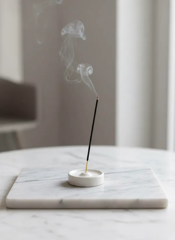 ZenDrop_Incense_Holder