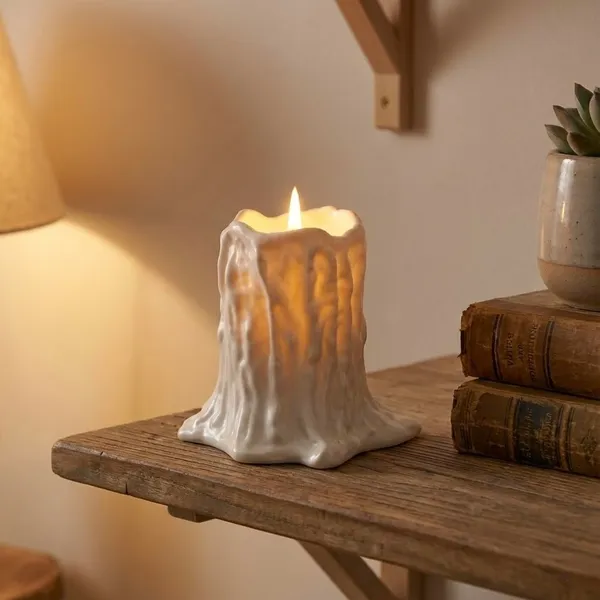 MeltGlow_Tea_Light_Holder