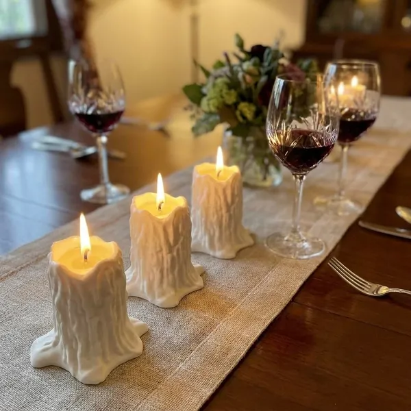 MeltGlow_Tea_Light_Holder