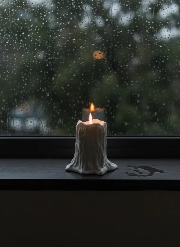 MeltGlow_Tea_Light_Holder