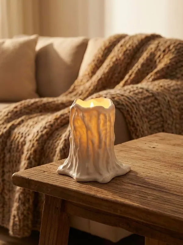 MeltGlow_Tea_Light_Holder