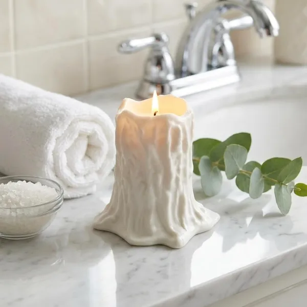 MeltGlow_Tea_Light_Holder