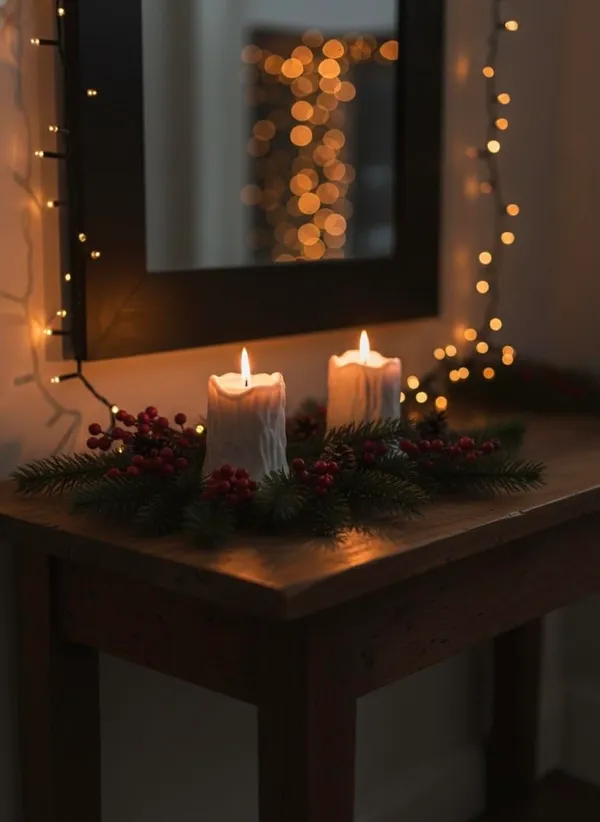 MeltGlow_Tea_Light_Holder