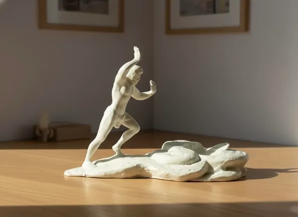 Sisyphus_Wine_Bottle_Holder