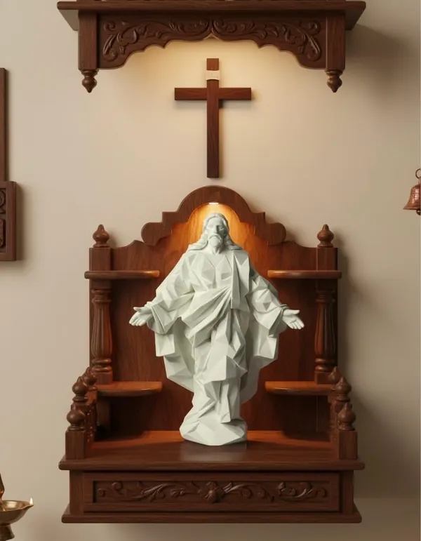 Christ_in_Benediction_Statue