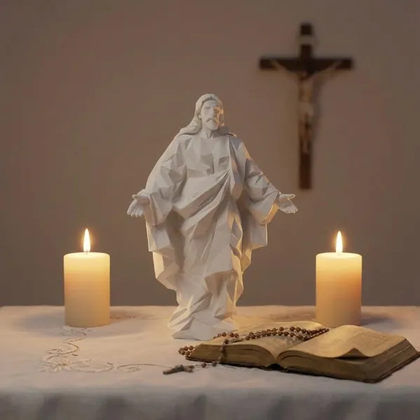 Christ_in_Benediction_Statue