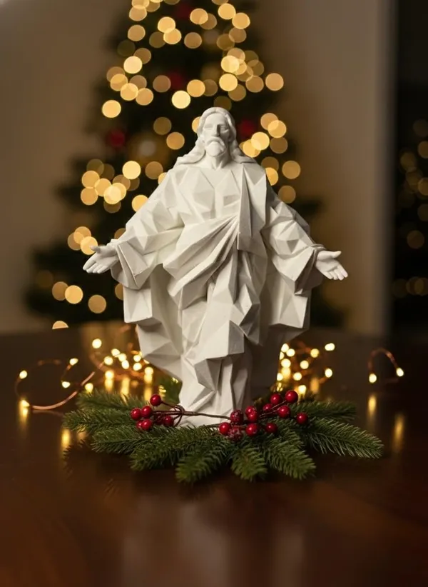 Christ_in_Benediction_Statue