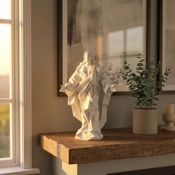 Christ_in_Benediction_Statue
