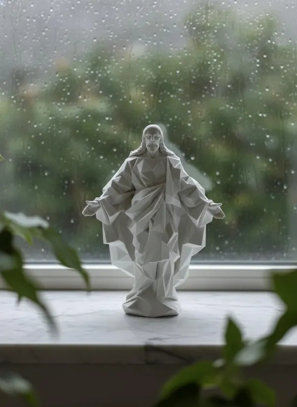 Christ_in_Benediction_Statue