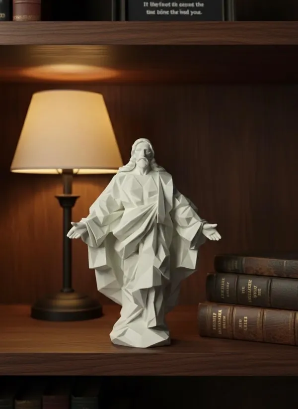 Christ_in_Benediction_Statue