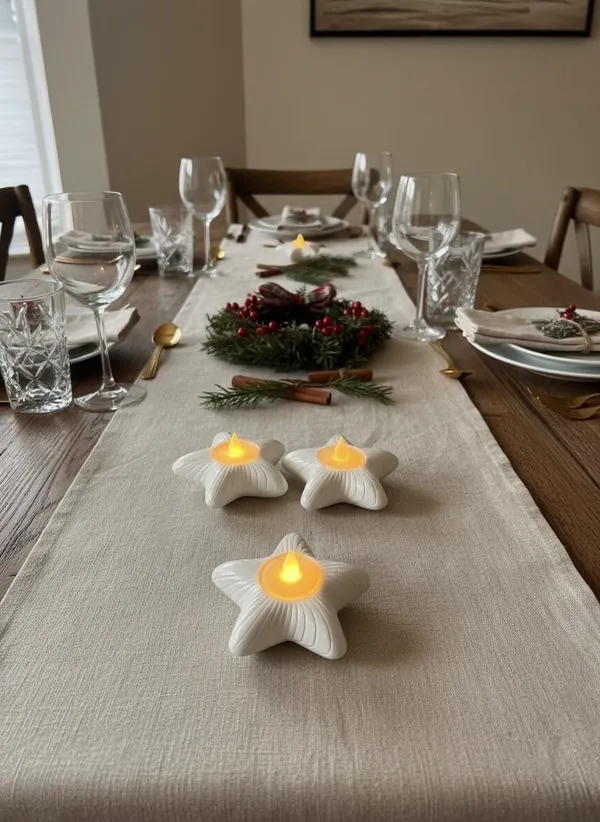 Polaris_Star_Tea_Light_Holders_Set_of_3
