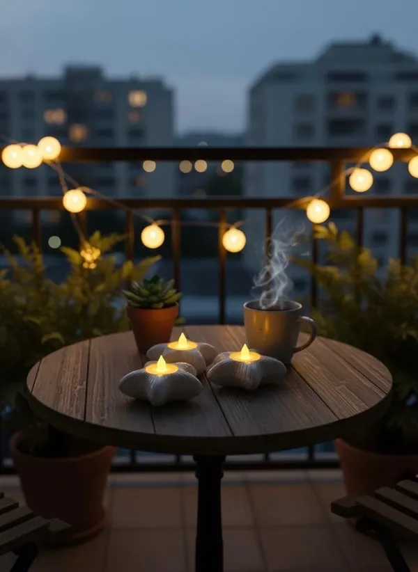 Polaris_Star_Tea_Light_Holders_Set_of_3