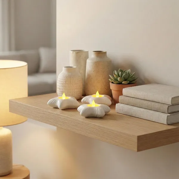 Polaris_Star_Tea_Light_Holders_Set_of_3
