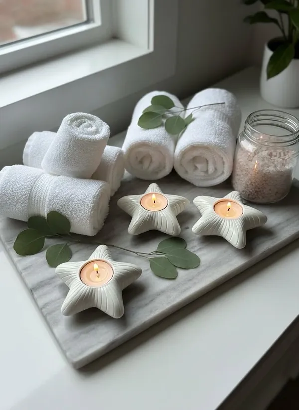 Polaris_Star_Tea_Light_Holders_Set_of_3