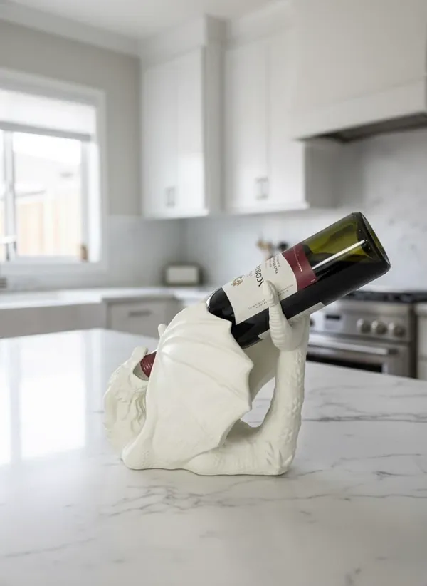 Draconis_Dragon_Bottle_Holder