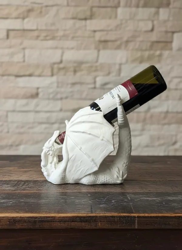 Draconis_Dragon_Bottle_Holder