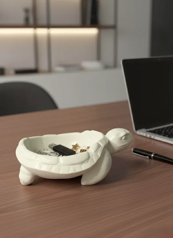 Testudo_Turtle_Shell_Bowl