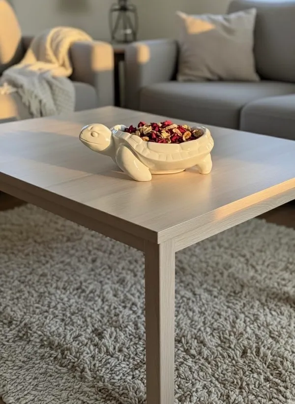 Testudo_Turtle_Shell_Bowl