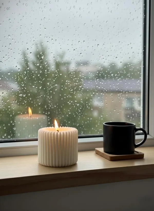 Doric_Pillar_Candle_Holder