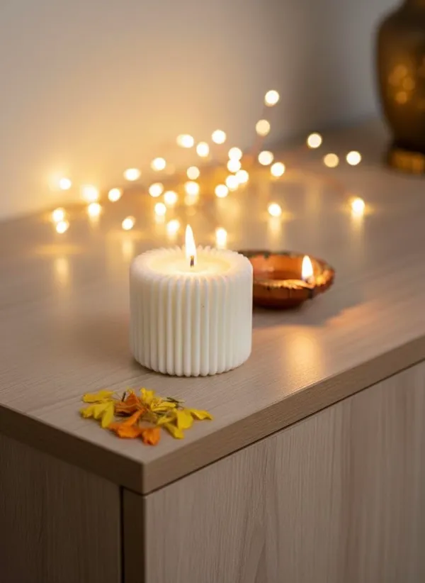 Doric_Pillar_Candle_Holder