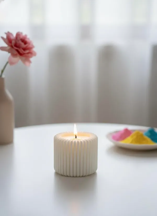 Doric_Pillar_Candle_Holder