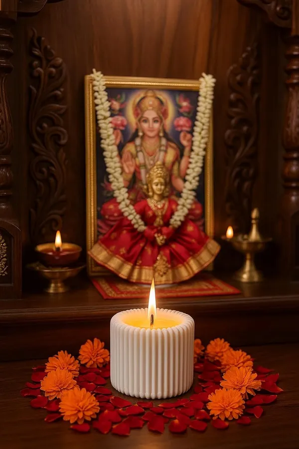 Doric_Pillar_Candle_Holder