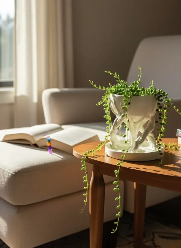 Banyan_Rooted_Planter