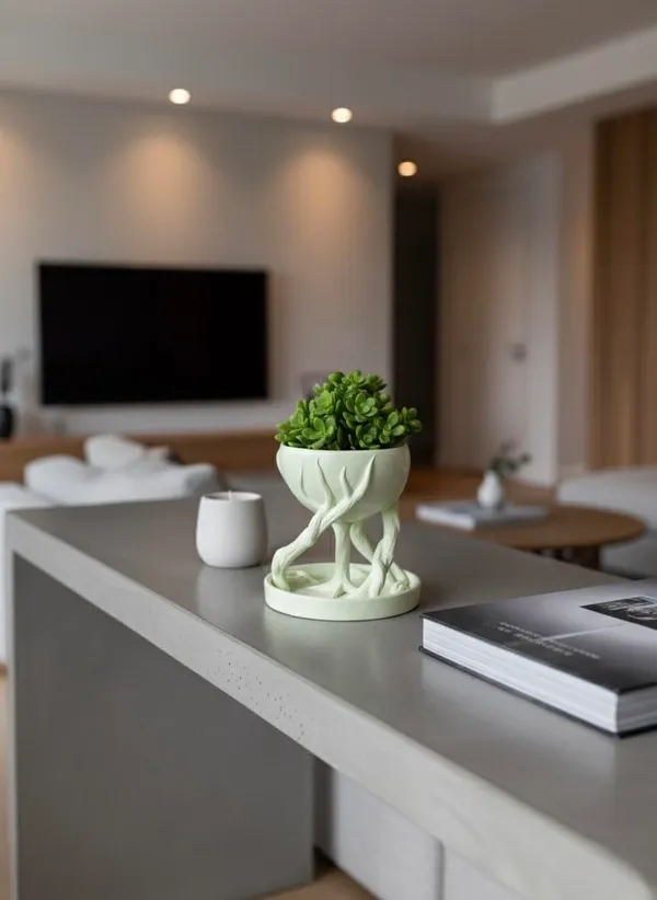 Banyan_Rooted_Planter