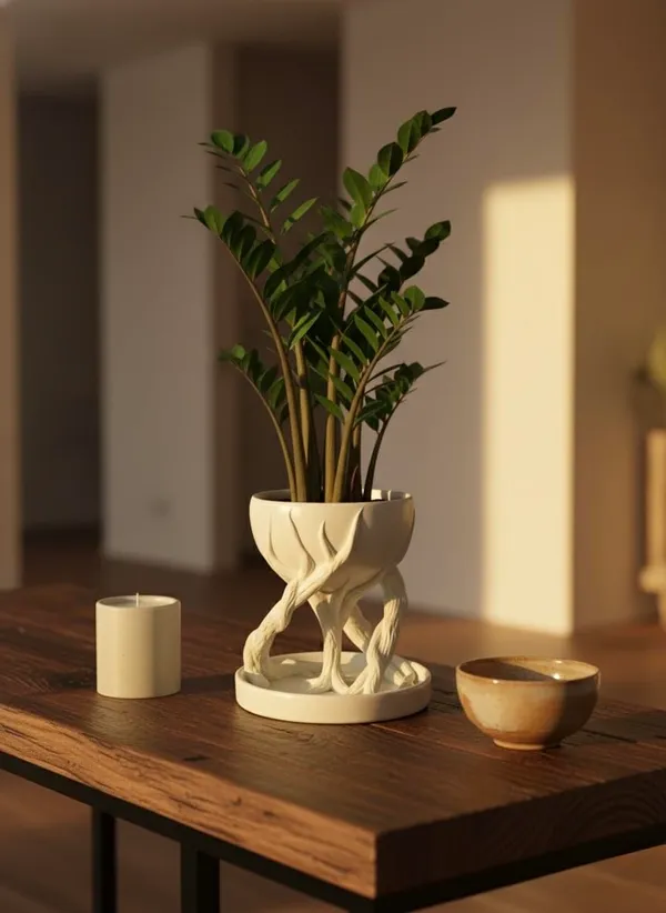 Banyan_Rooted_Planter