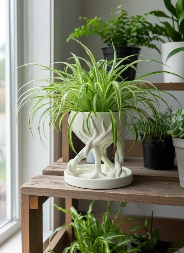 Banyan_Rooted_Planter