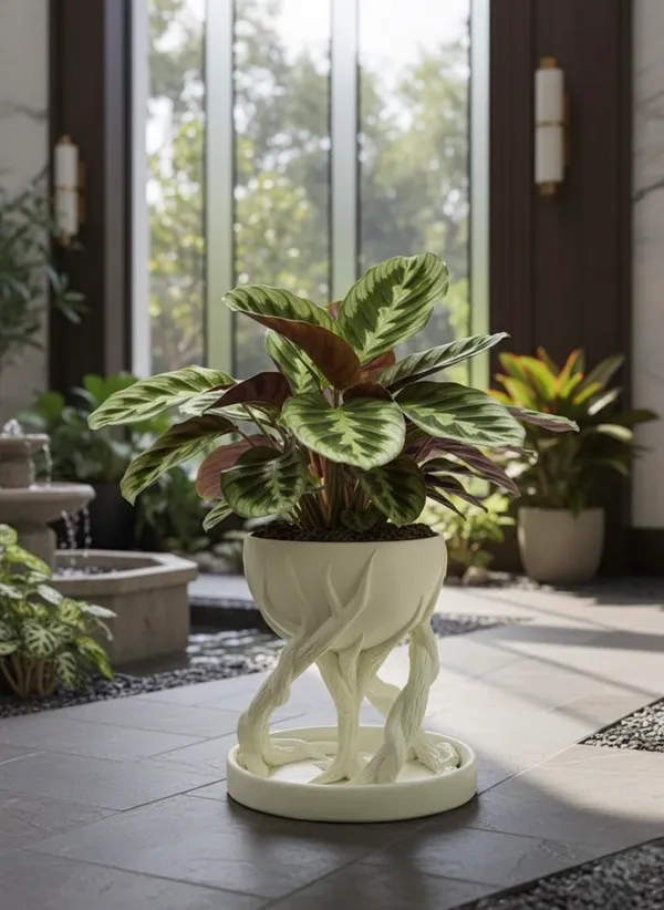 Banyan_Rooted_Planter