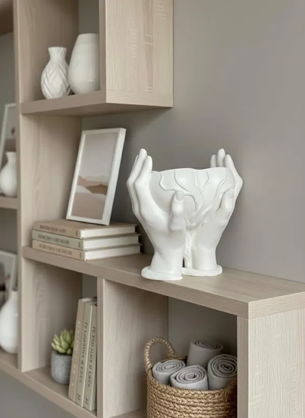 Cradle_Planter