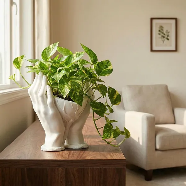 Cradle_Planter