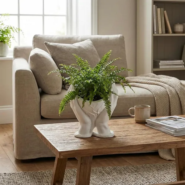 Cradle_Planter