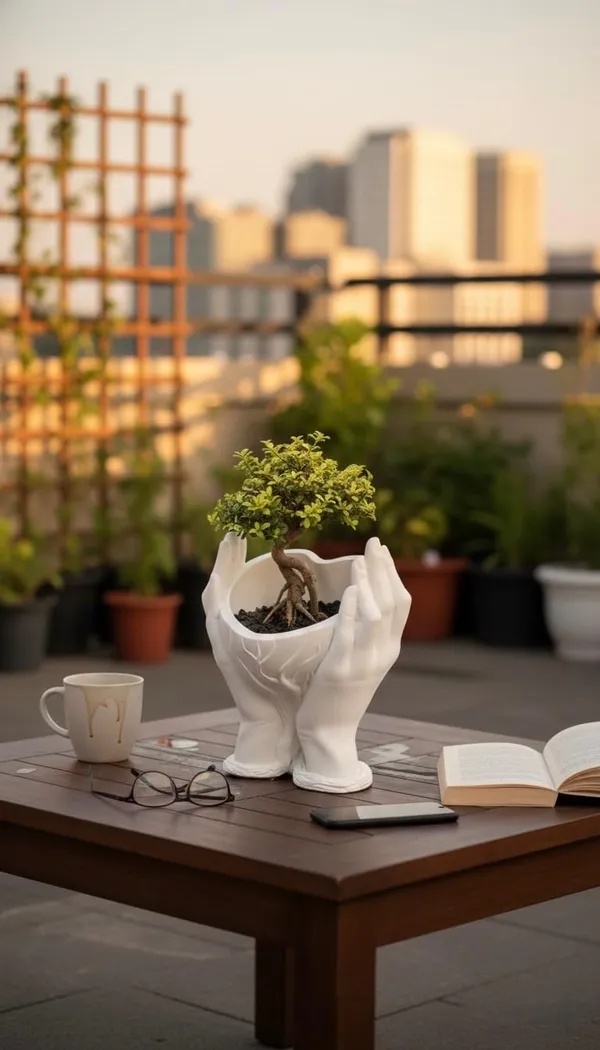 Cradle_Planter