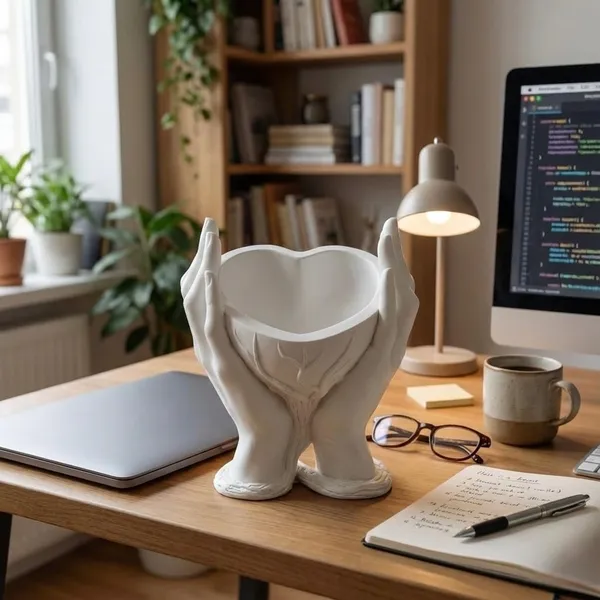 Cradle_Planter