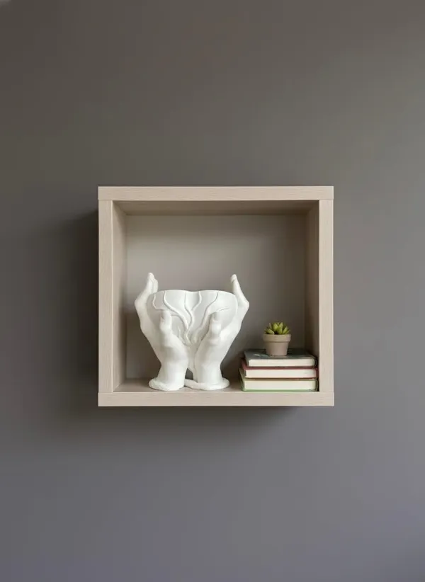 Cradle_Planter