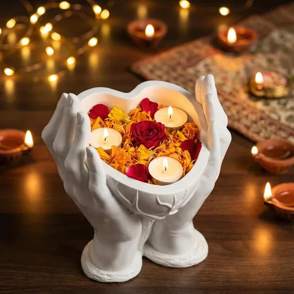 Cradle_Planter