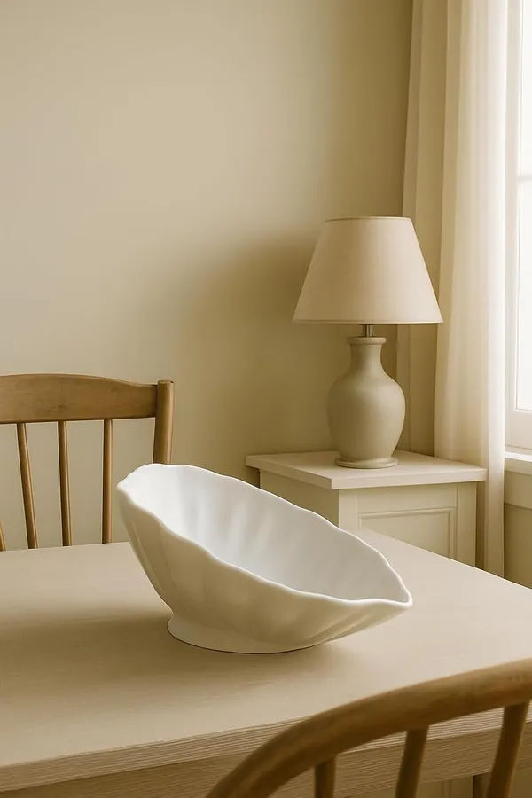 Calypso_Shell_Bowl