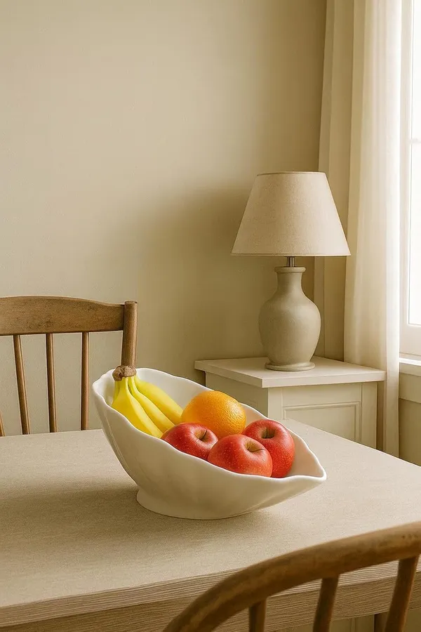 Calypso_Shell_Bowl