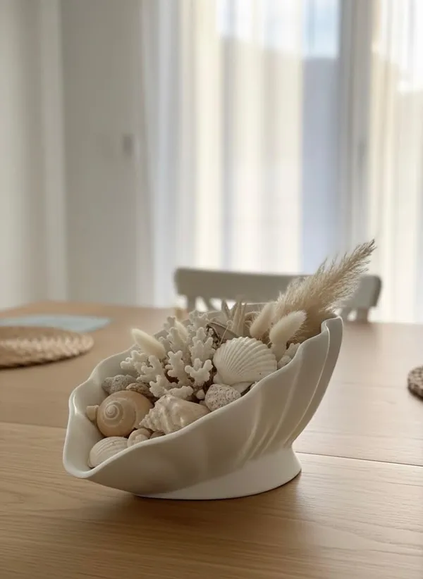 Calypso_Shell_Bowl