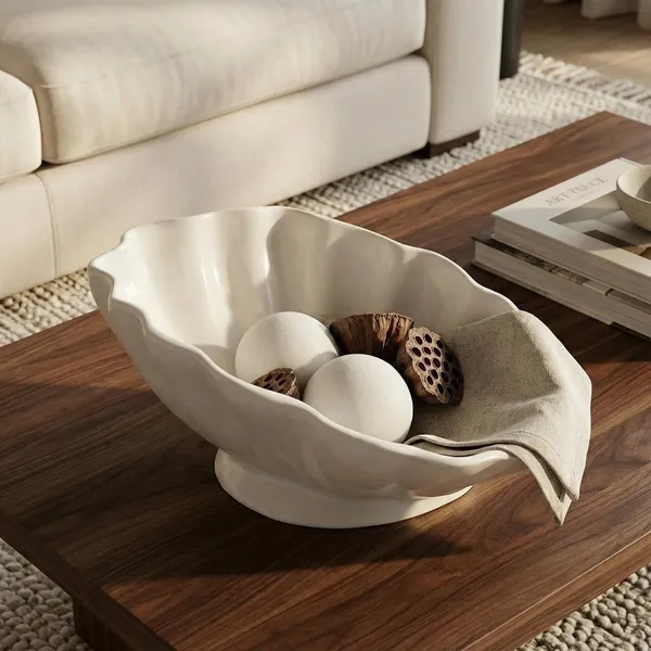 Calypso_Shell_Bowl