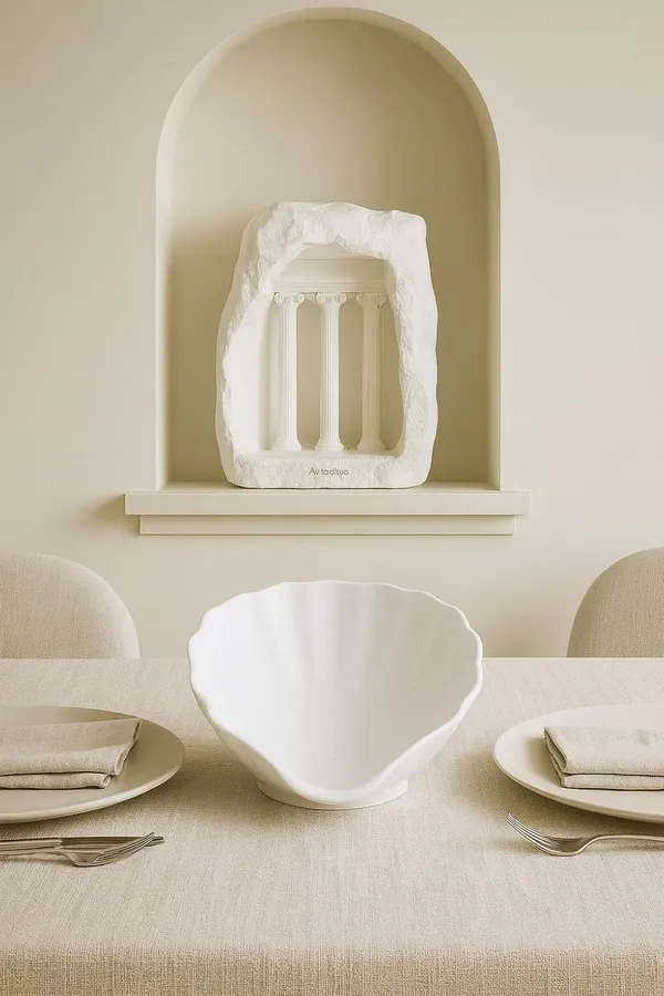 Calypso_Shell_Bowl
